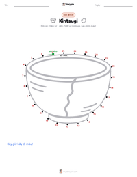Xem trước tài liệu in sẵn Kintsugi