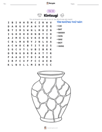 Xem trước tài liệu in sẵn Kintsugi