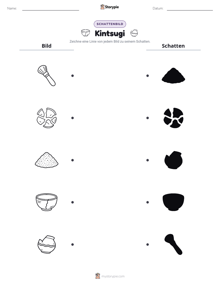 Schattenmatch