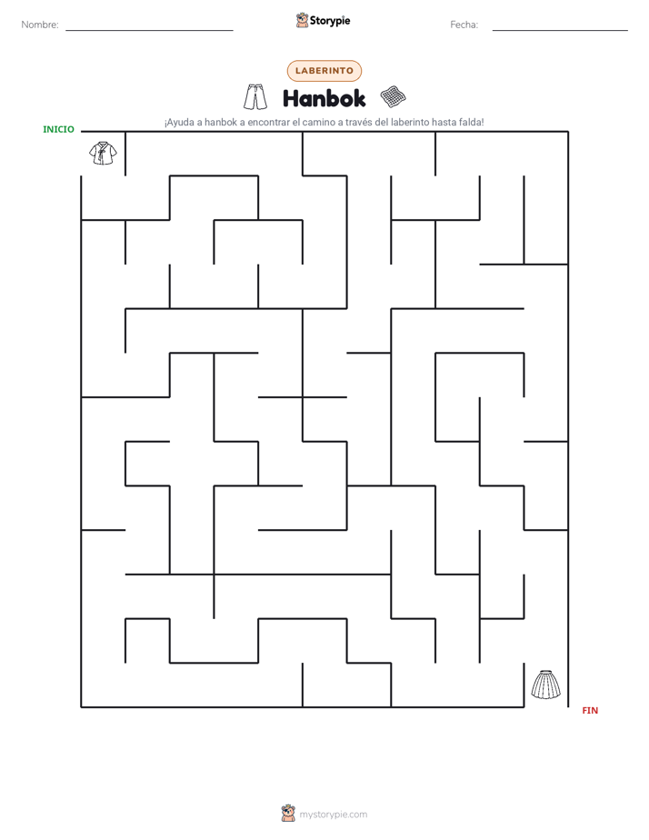 Labyrintho