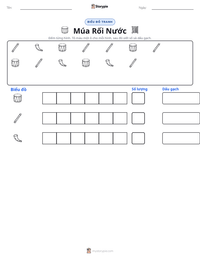Xem trước tài liệu in sẵn Múa Rối Nước