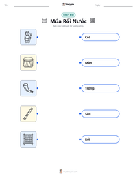 Xem trước tài liệu in sẵn Múa Rối Nước