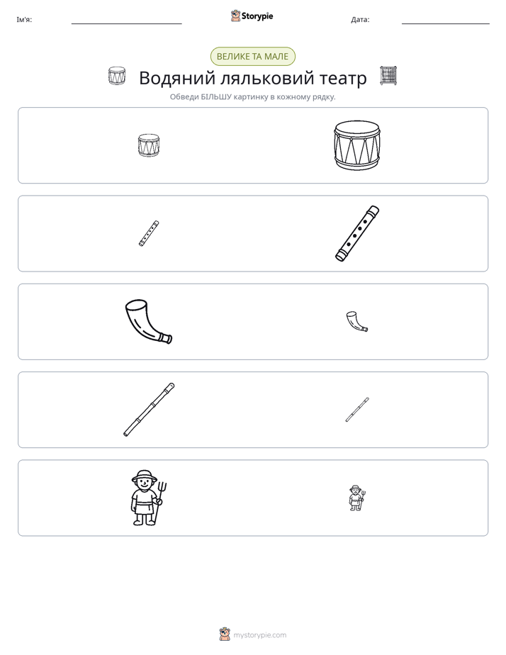 Сортування