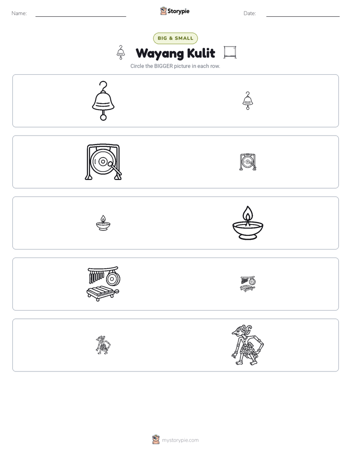 Sorting