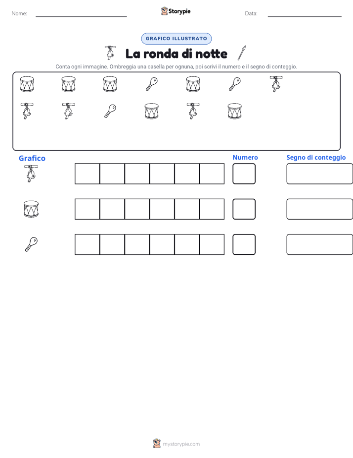 Conta & Grafica