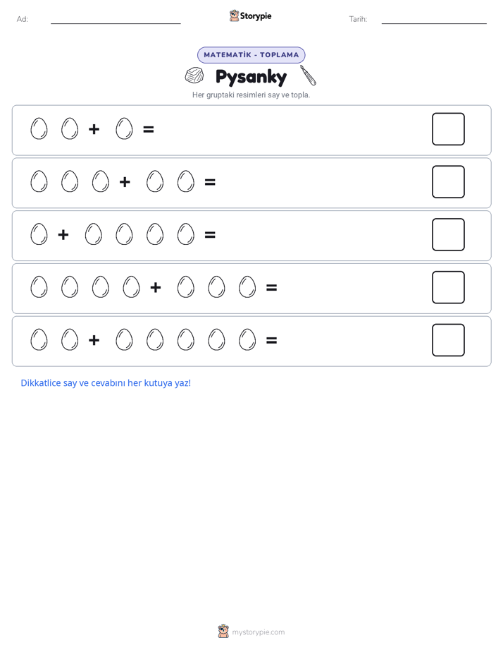 Resim Matematiği
