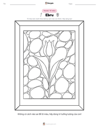 Xem trước tài liệu in sẵn Ebru