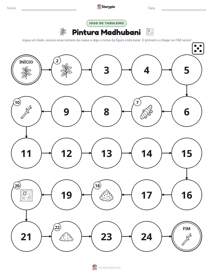 Jogo de Rolagem e Movimento