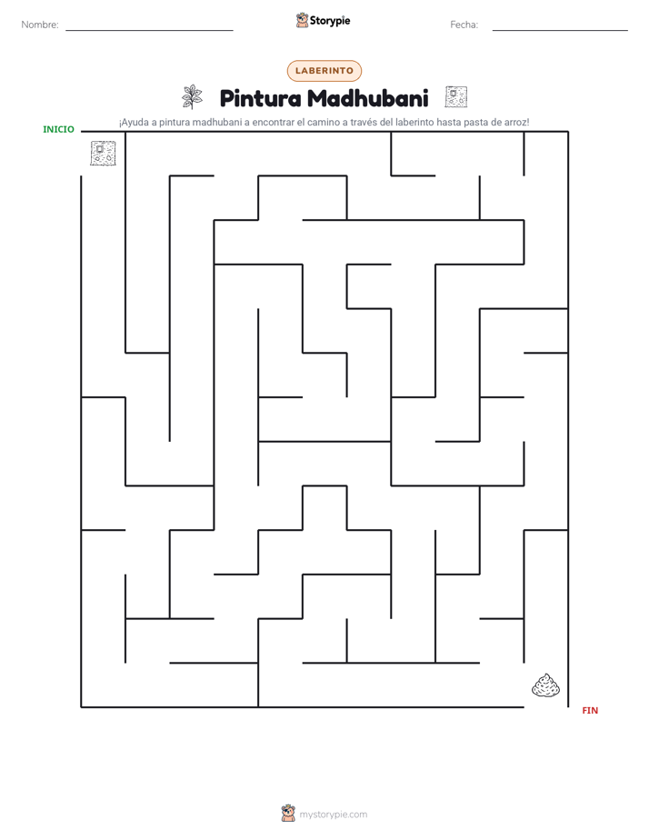 Labyrintho