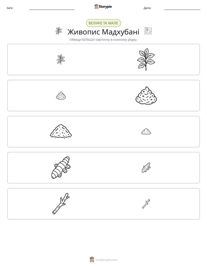 Сортування