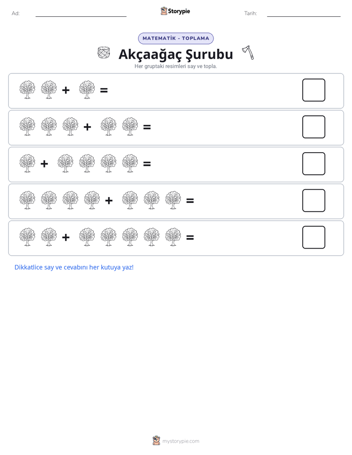 Resim Matematiği