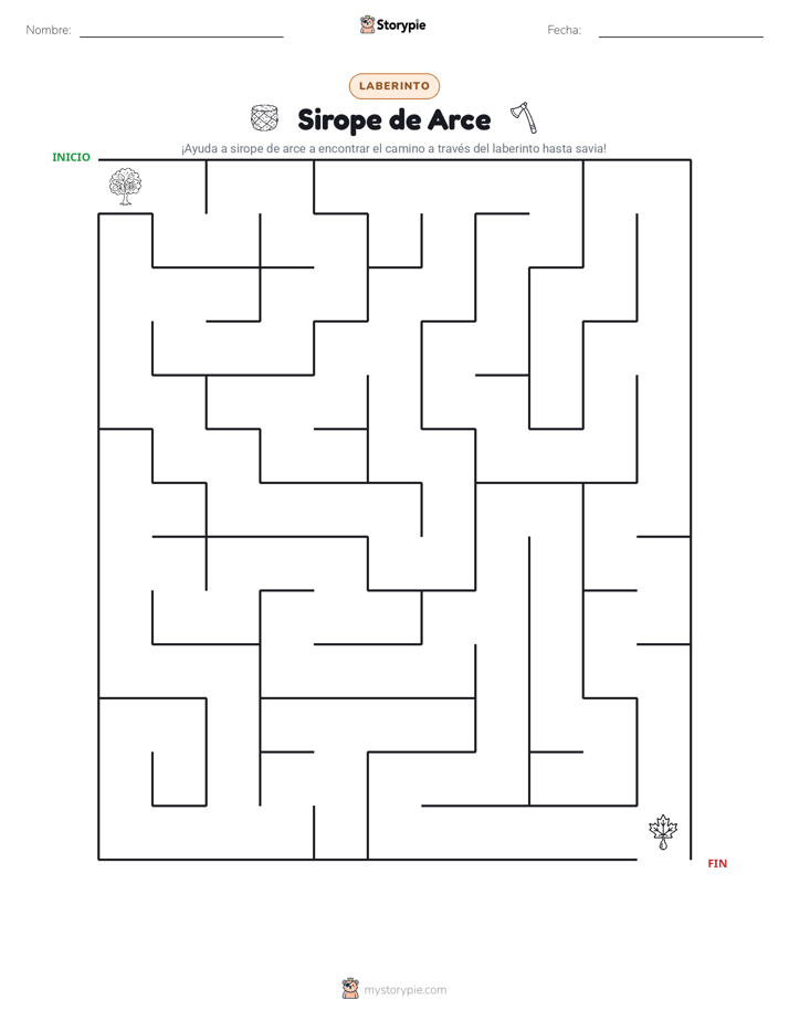 Labyrintho