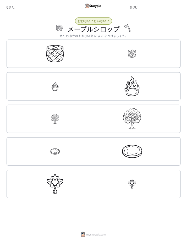 ソーティング