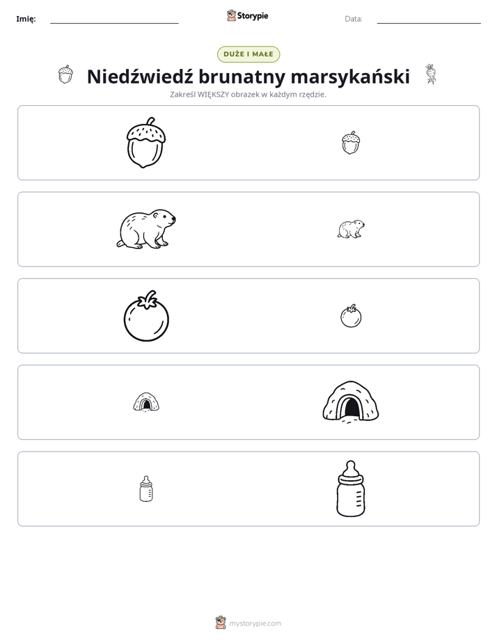Sortowanie
