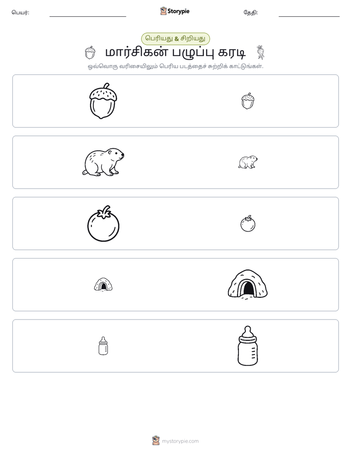 வகைப்படுத்தல்