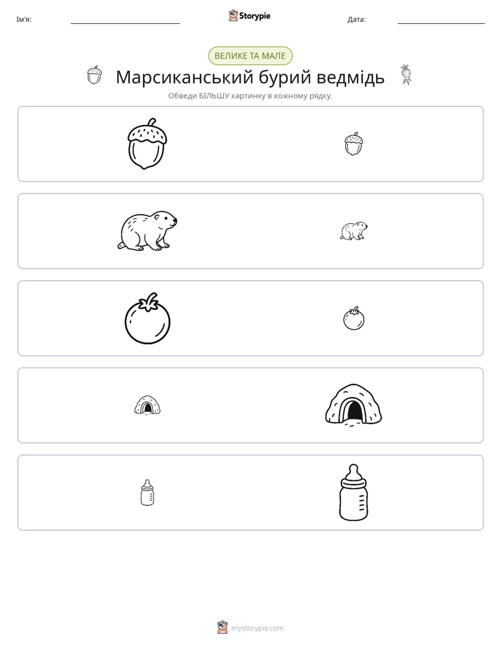 Сортування