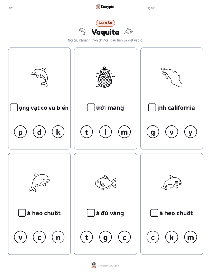 Âm Đầu