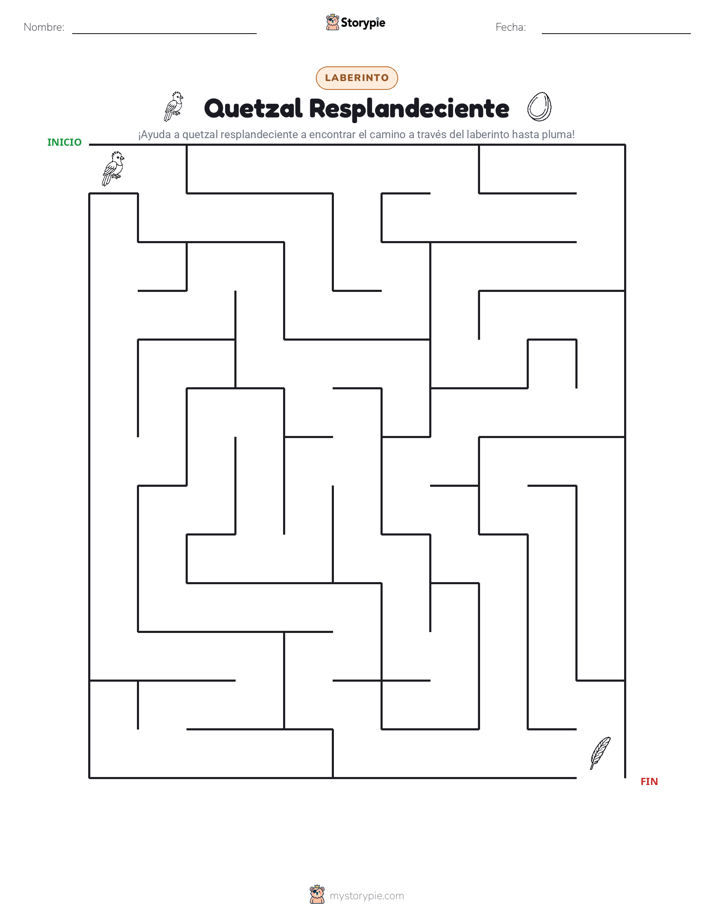 Labyrintho