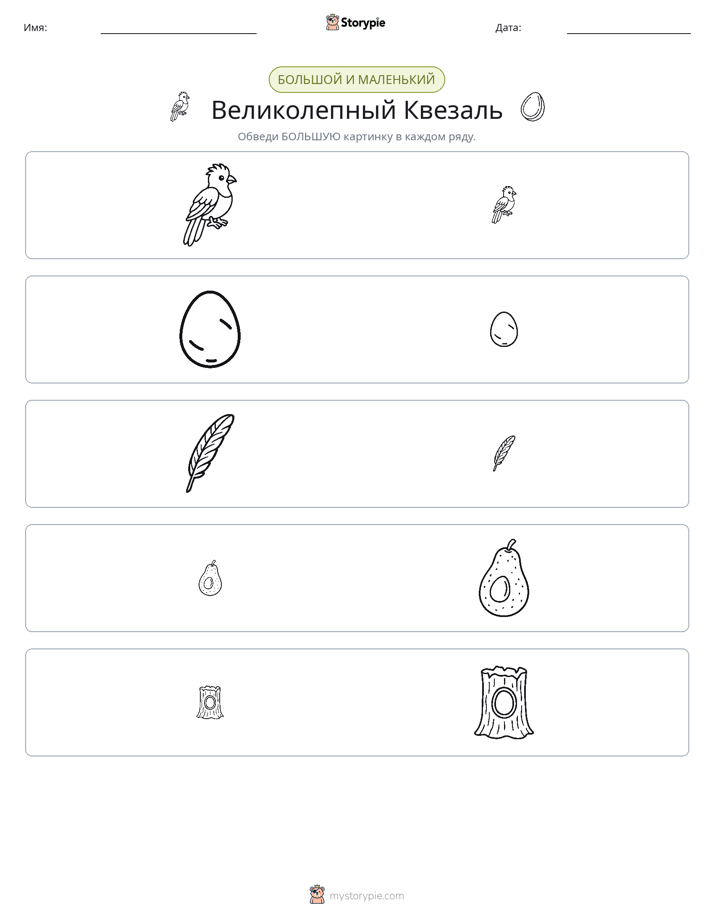 Сортировка