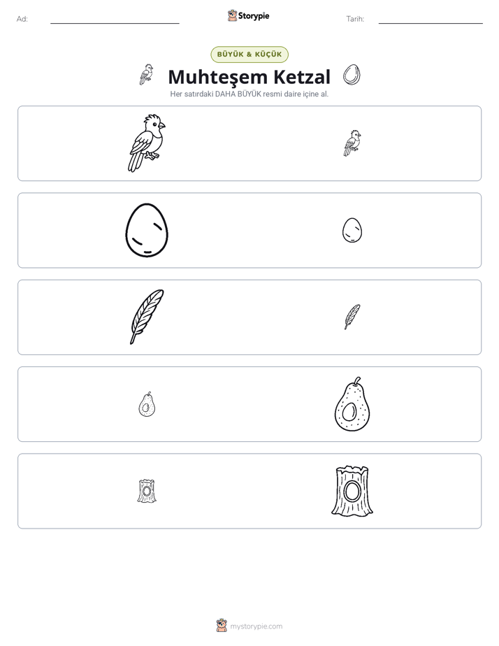 Sıralama