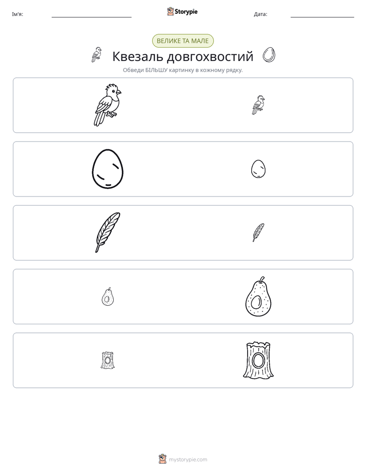 Сортування