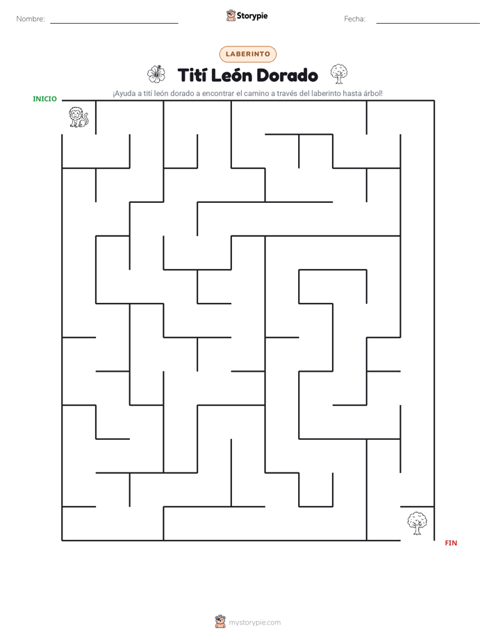 Labyrintho