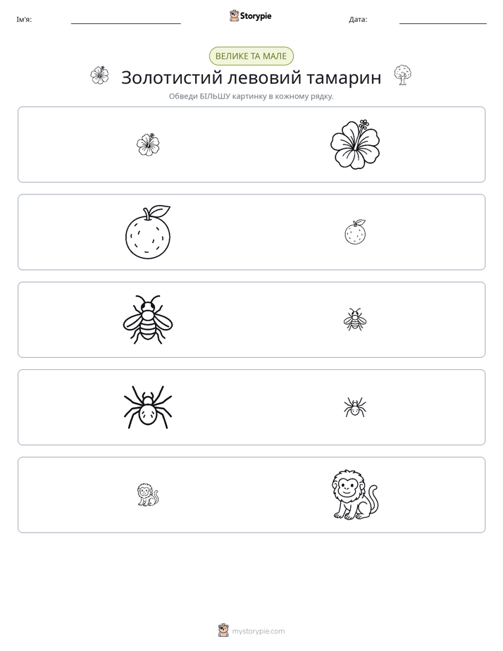 Сортування