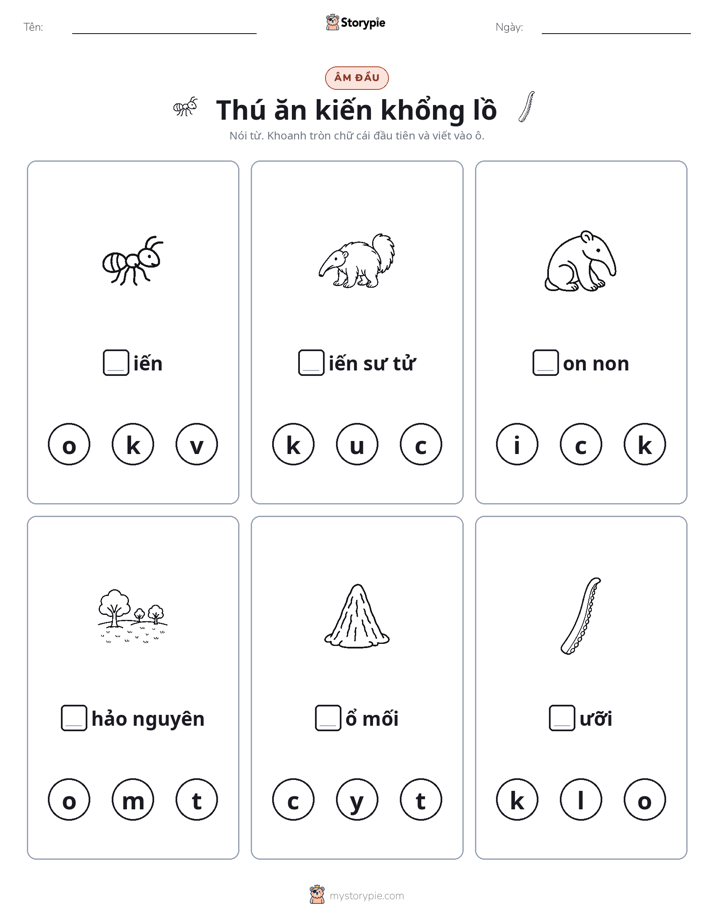 Âm Đầu