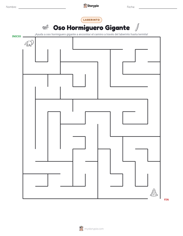 Labyrintho