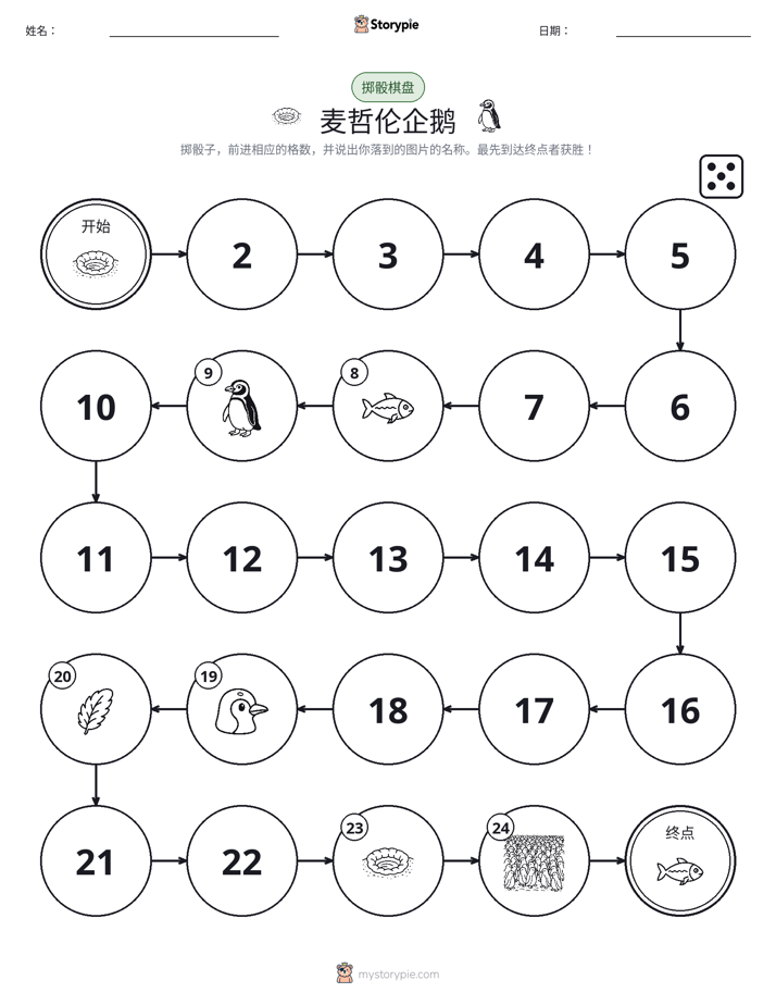 滚动与移动游戏