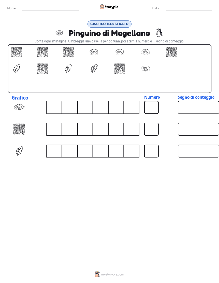 Conta & Grafica