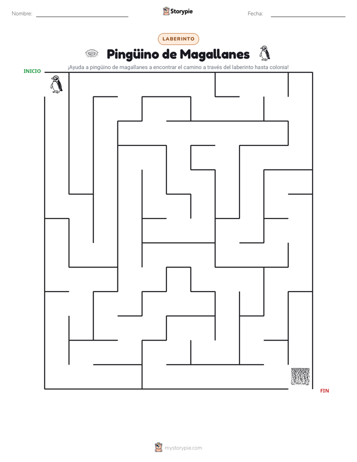 Labyrintho