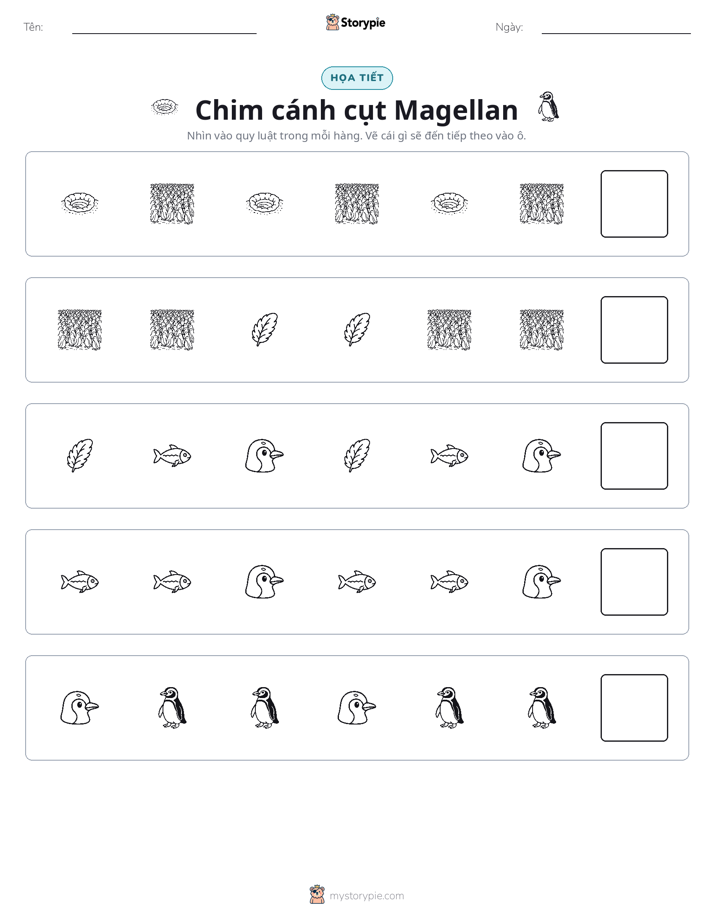 Mẫu Hình