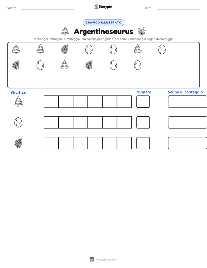 Conta & Grafica