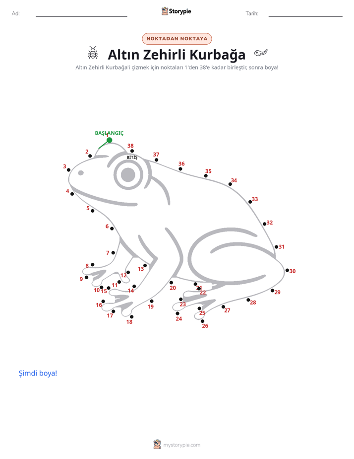 Bağlaç
