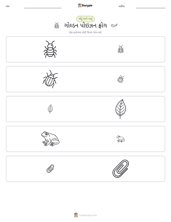 વર્ગીકરણ