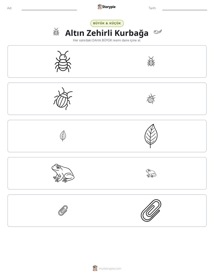 Sıralama