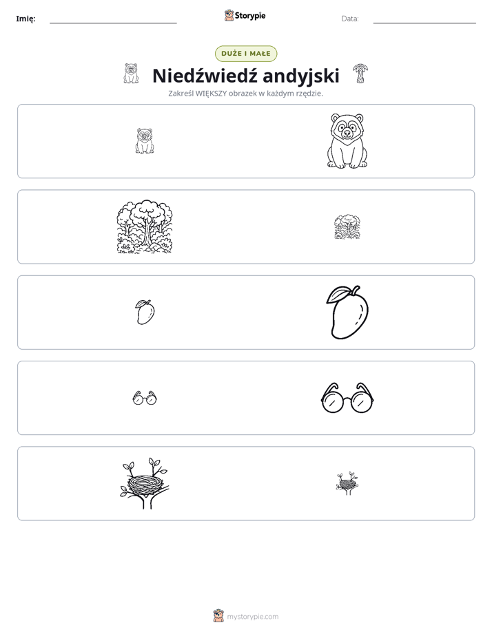 Sortowanie