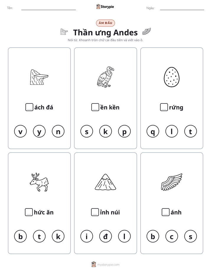 Âm Đầu