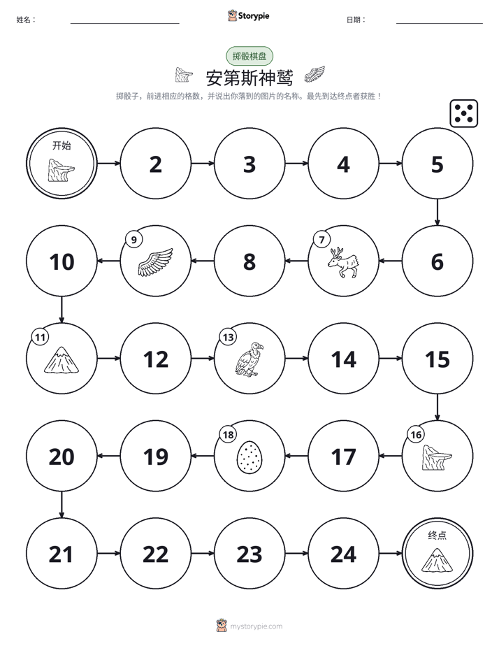 滚动与移动游戏