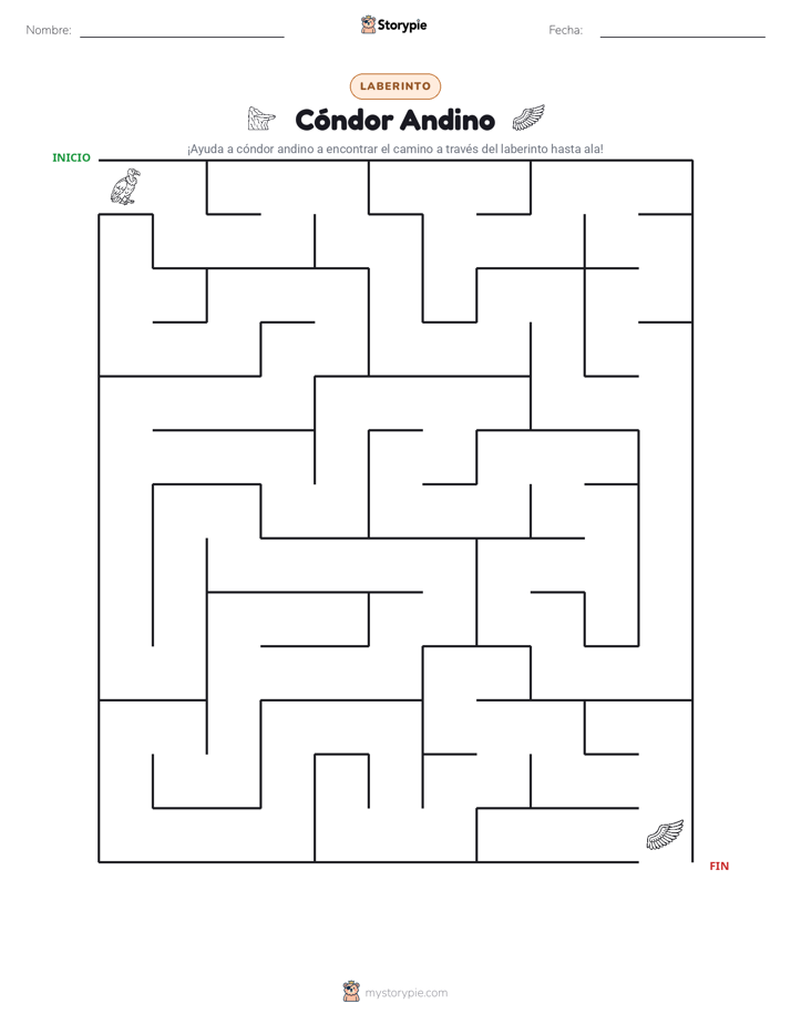 Labyrintho