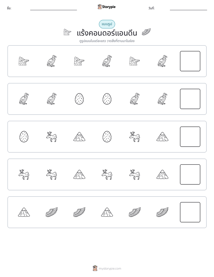 รูปแบบ