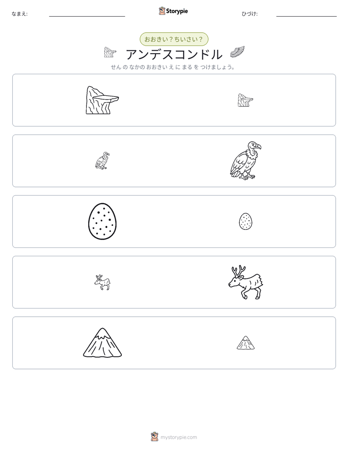 ソーティング
