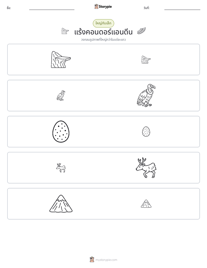 การจัดเรียง