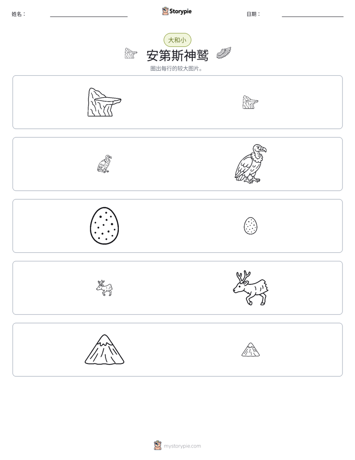 分类