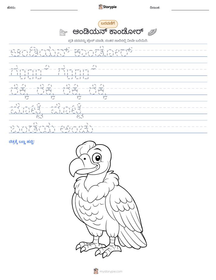 ಲೇಖನ ಅಭ್ಯಾಸ