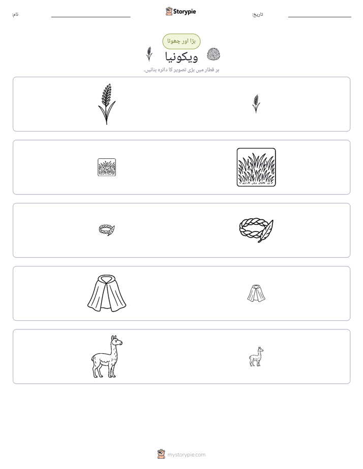 ترتیب دینا