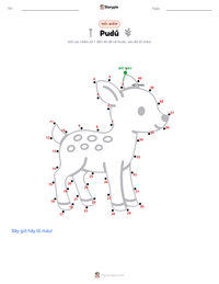 Xem trước tài liệu in sẵn Pudú