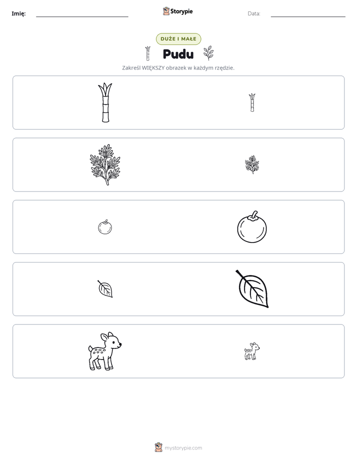 Sortowanie