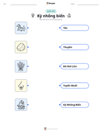 Xem trước tài liệu in sẵn Kỳ nhông biển